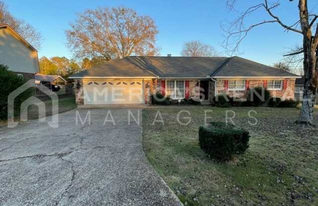 Great Home for Rent in Tuscaloosa, AL! Available to View Now!!!