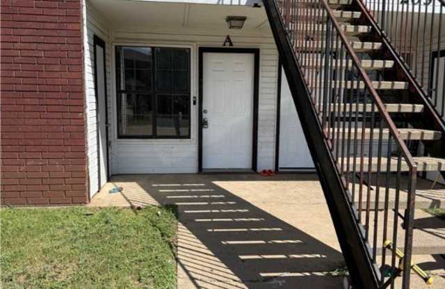 Photo of 203 W Mary Jane Drive unit: A