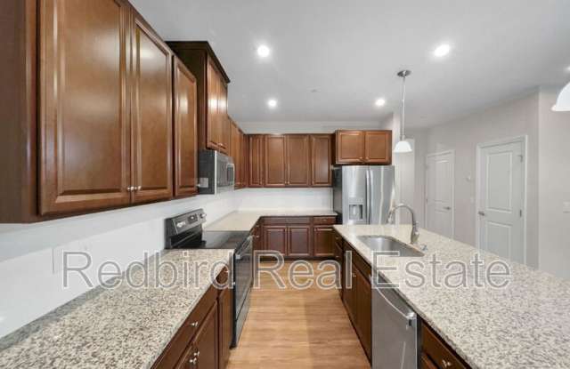 Photo of 128 Keelon Gap Rd