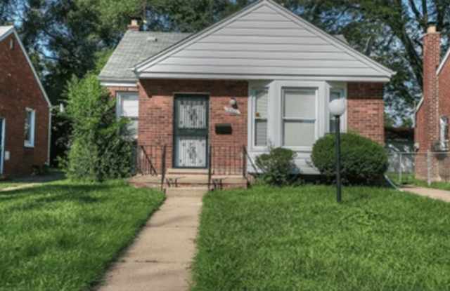 Photo of 19501 Woodingham Drive