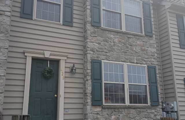 Photo of 428 Indian Rock Circle - 1