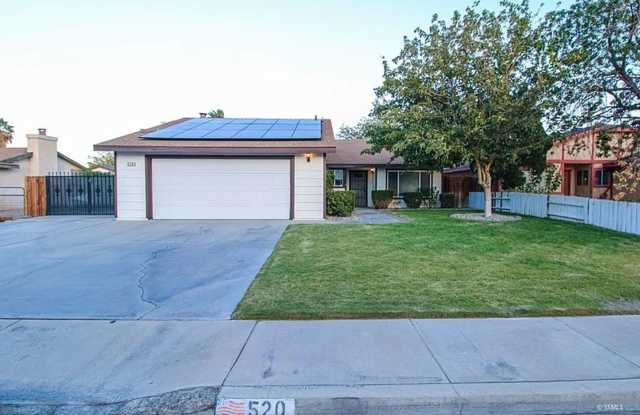 PLEASE CONTACT VAUGHN REALTY TO SET UP AN APPOINTMENT, 760-446-6561