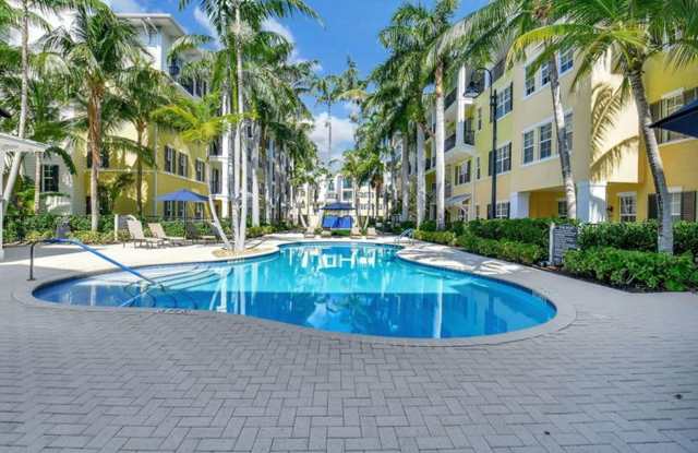 3120 E Latitude Circle 307, Delray Beach, FL 33483