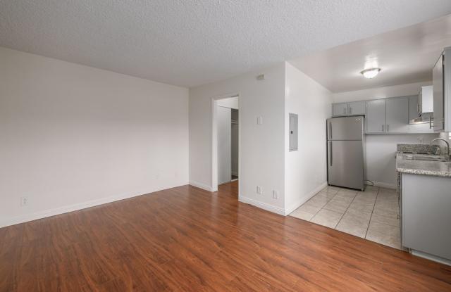Photo of MC Wilson Properties, LLC (Elden)