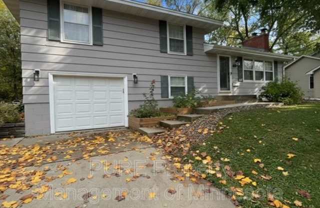 4648 Nine Mile Creek Pkwy