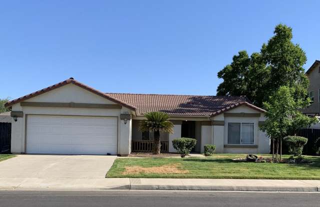 Photo of 3 Bedroom 2 Bath Home