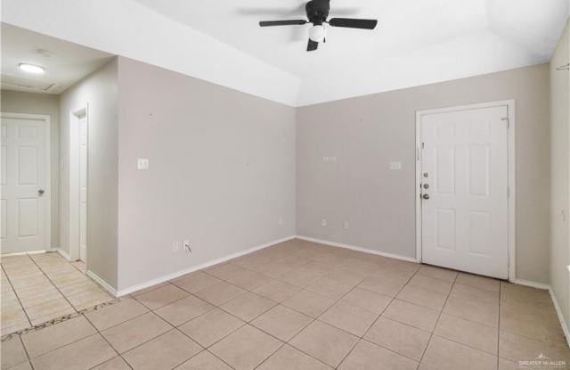 402 Date Palm Street