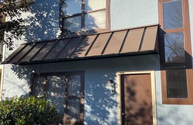 584 Pebblecreek Court