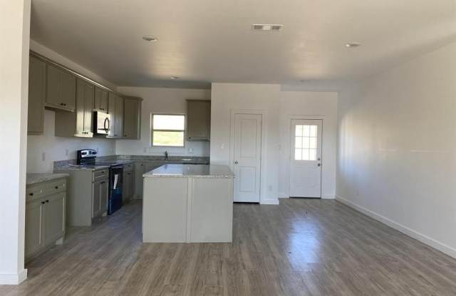 106 SUGAR Terrace