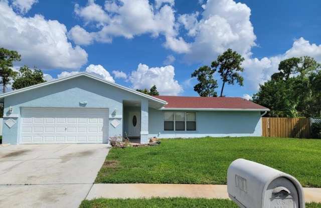 191 Sunflower Circle