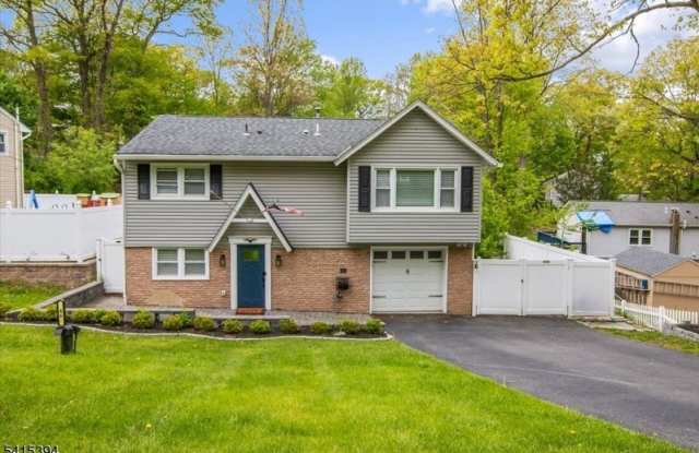 46 Fordham Trl