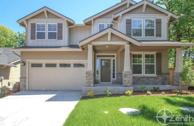 4056 NW 20th Ave.