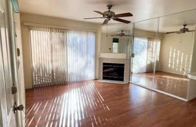 3101 Casey Drive