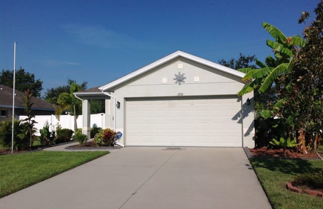 7191 50th AVE Cir E - 7191 50th Avenue Circle East, Manatee County, FL 34221