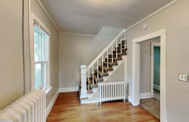 4001 36th Avenue South