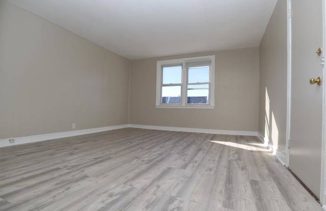 6335 Carnation Street - 2