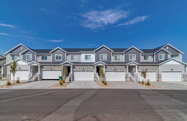 4165 W 2010 N - 3