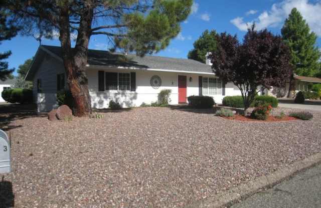 2 Wineglass Drive