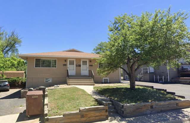 Photo of 800 30th Street - A