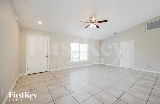 5511 Brussels Terrace