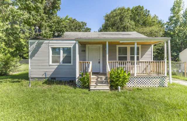 108 Angela Avenue