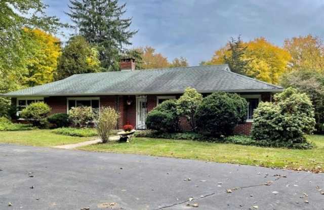 Photo of 66 Haywardville Road