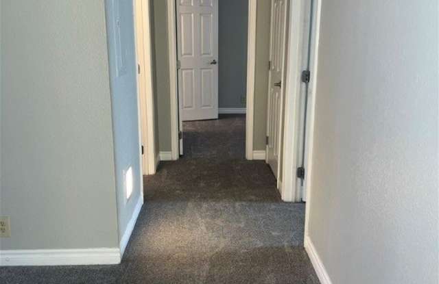 5280 INDIAN RIVER Drive