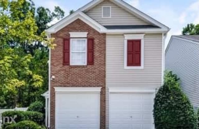 5846 Ricker Rd Raleigh, NC 27610 - 5846 Ricker Road, Raleigh, NC 27610