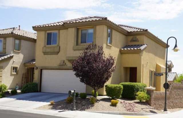 518 Center Green Drive