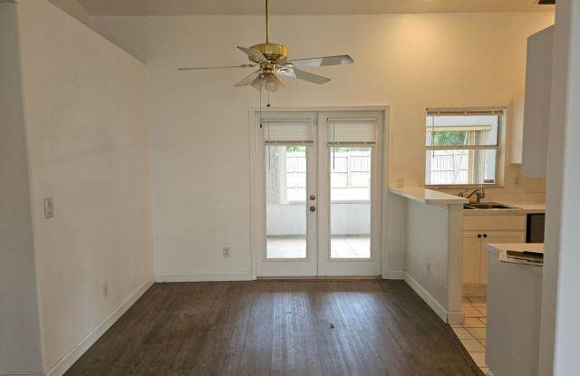 1250 Winding Meadows Road