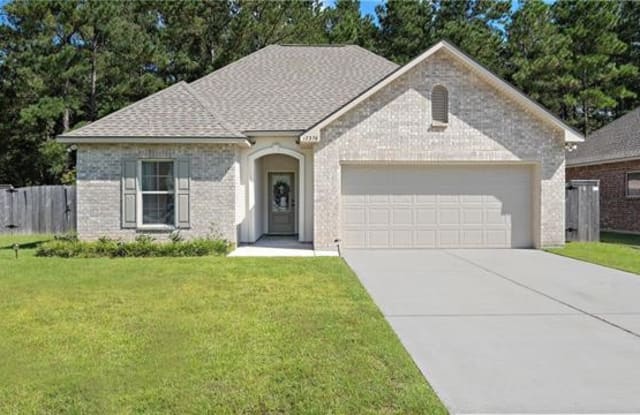 12376 PARMA Circle - 12376 Parma Cir, St. Tammany County, LA 70433