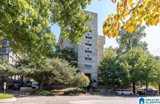 2625 HIGHLAND AVENUE