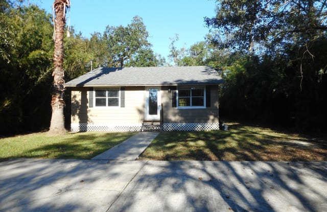 57415 Oaklawn Drive - 57415 Oaklawn Street, St. Tammany County, LA 70460