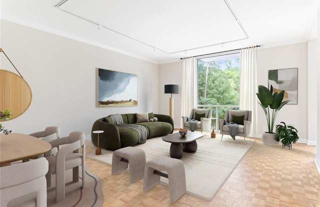 130 26th Street NW unit: 205