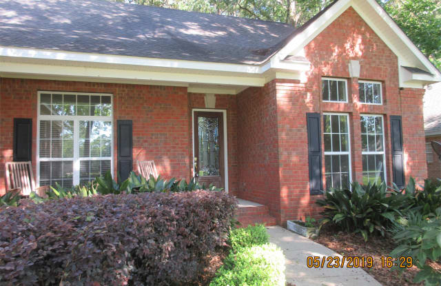 27594 Cahaba Drive - 27594 Cahaba Drive, Daphne, AL 36526