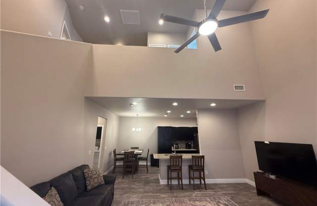 3289 Tierra Del Sol Drive