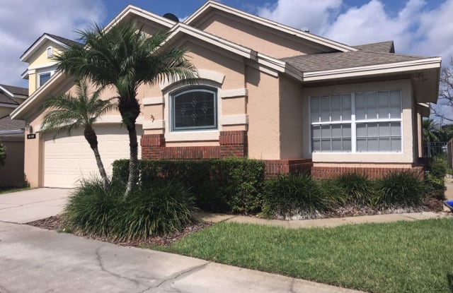 14303 Windchime Ln - 14303 Windchime Lane, Hunters Creek, FL 32837