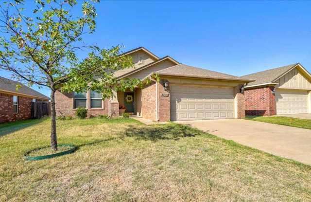 4210 Aggie Drive