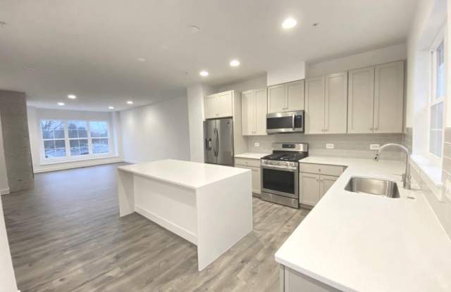 11307 RESTON STATION BLVD