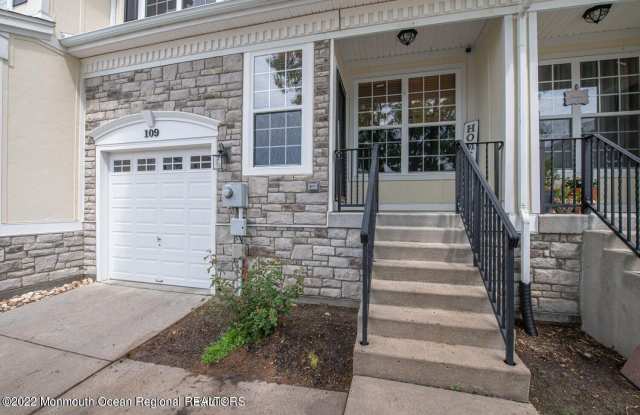 109 Brookfield Drive