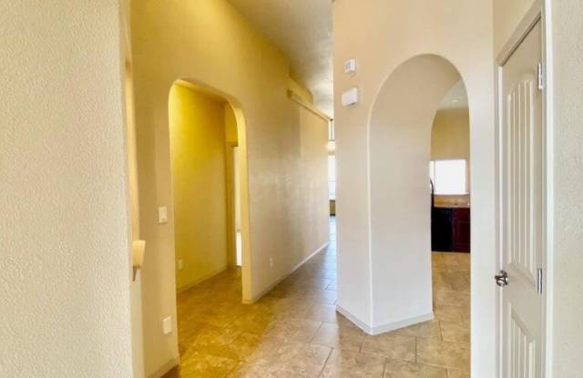 14277 DESERT SKY Drive