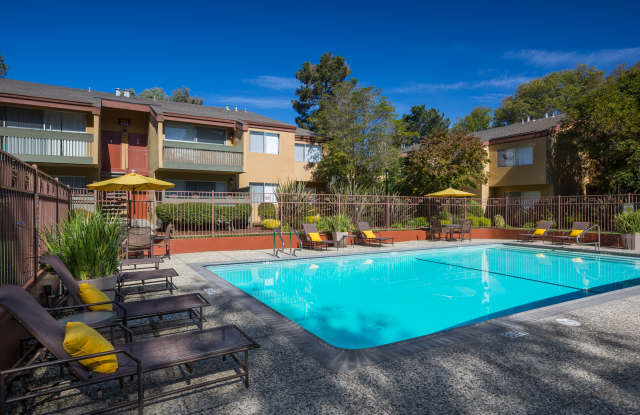 322 Lansdale Ave.322BMillbrae, CA  94030