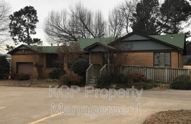 9708 Hwy 71 South - 1
