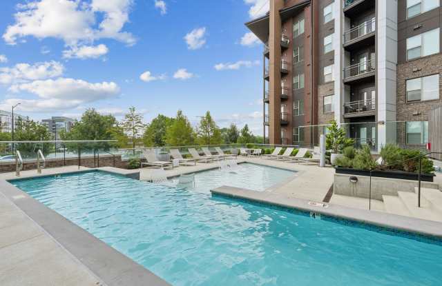 Union Heights