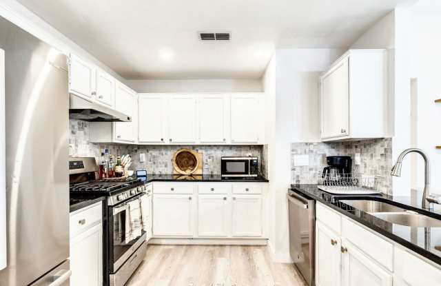 Photo of Beautiful 3/BR 2.5/BA Updated Home