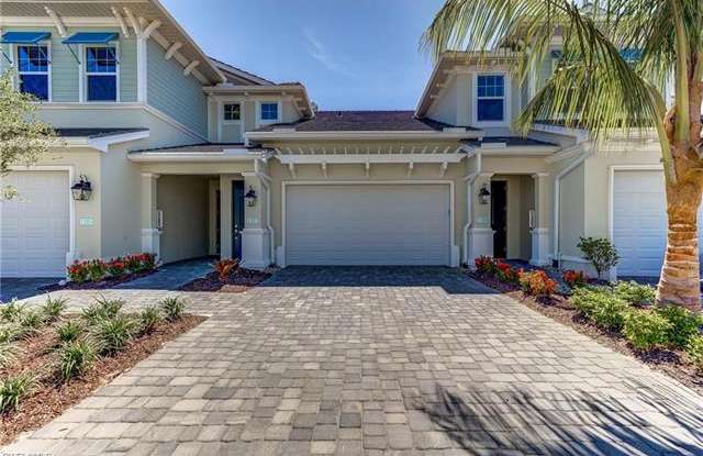 6981 Avalon CIR - 6981 Avalon Cir, Collier County, FL 34113