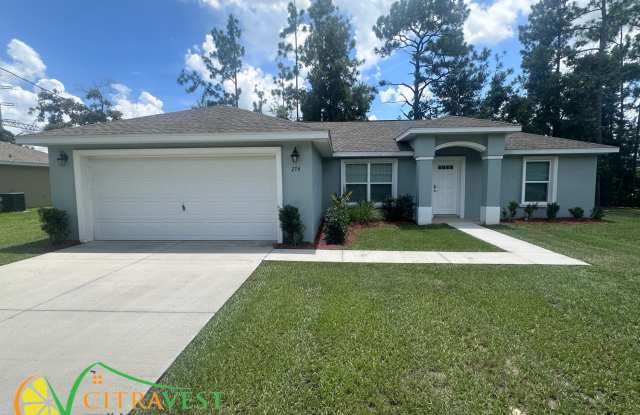 Photo of 274 W Glenhaven Dr