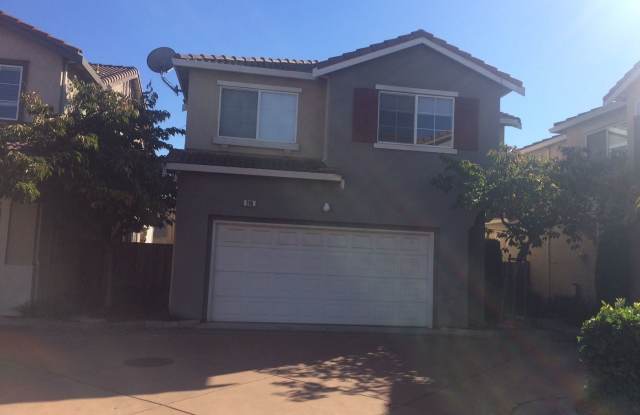 206 Accolade Drive