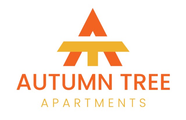 Autumn Tree Apartments photos photos