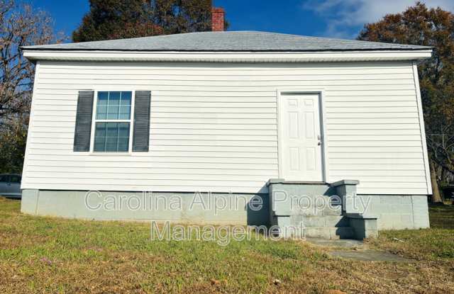 Photo of 110 Martin St